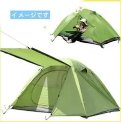 Item thumbnail for item 7af0b8cf-0cf5-4185-ad7a-aecf3827d10b