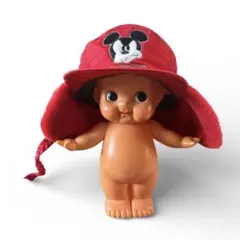 Item thumbnail for item 195af568-527b-4fc7-b6a1-d6f9096d19c8