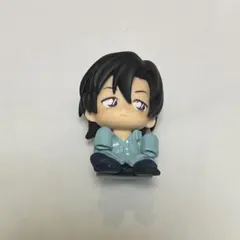 2025年最新】警察学校 ちぢませ隊の人気アイテム - メルカリ