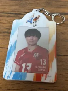 2026年最新】小川智大の人気アイテム - メルカリ