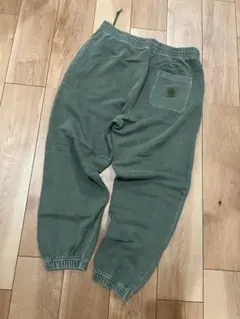 琥珀 ＊プロフ要確認＊様 リクエスト 2点 まとめ商品