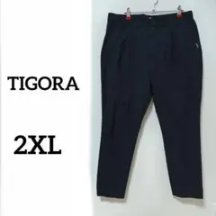 TIGORA TR CORDURA テーパード TR-9C1195L 2XLのサムネイル