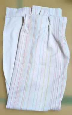 Item thumbnail for item 17b43420-d277-49a9-a46f-3cb16d798cd9