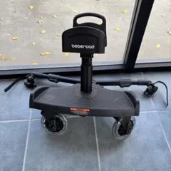 2025年最新】beberoad ベビーカーステップの人気アイテム - メルカリ