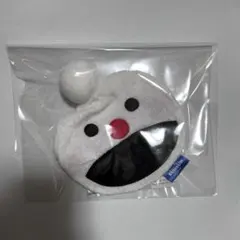 パペットスンスン ノンノン　ガチャ