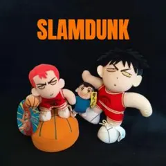 2026年最新】流川 ぬいぐるみの人気アイテム - メルカリ