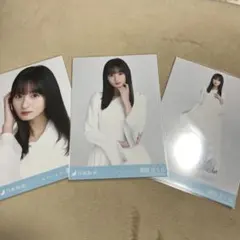 ぼん様 リクエスト 2点 まとめ商品