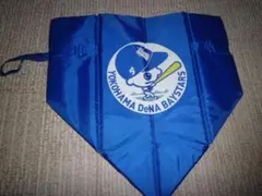 Item thumbnail for item e05abe75-418f-4bc7-960d-31f4768a59cf