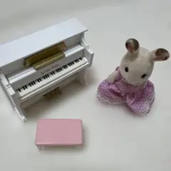 Item thumbnail for item 2a305d48-193d-41cc-8b66-77e1b866713d