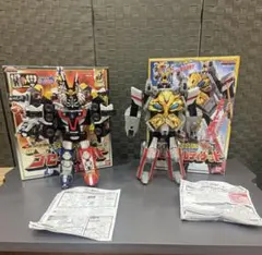 Item thumbnail for item e7684890-d4f0-433a-96c5-f787d7fc9e7a