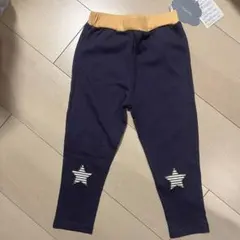 バースデイ　futa futaベビー　パンツ 90cm