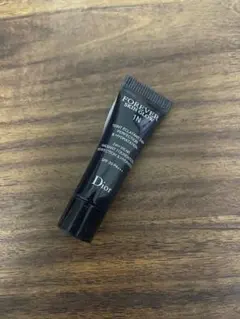 Dior Forever Skin Glow 1N 2.7ml