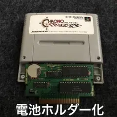 Item thumbnail for item 884250f6-6fdf-438f-8499-f8799869fe0e