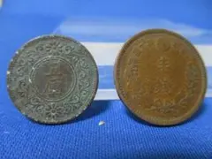 2025年最新】明治17年 半銭の人気アイテム - メルカリ