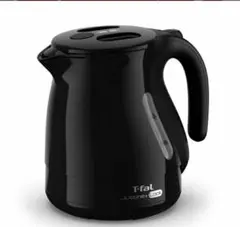 T-fal Justine+ Lock 電気ケトル 本体　1ℓのサムネイル