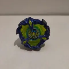 2026年最新】フェニックスウイング メタルコートの人気アイテム - メルカリ