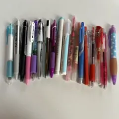 Item thumbnail for item 7d45edfe-d179-40be-917c-f16bc234c4d5