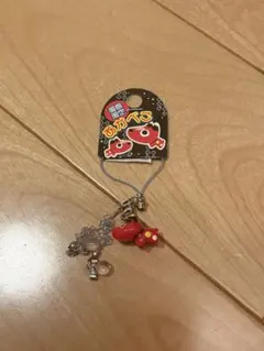 さき様 リクエスト 2点 まとめ商品