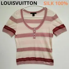 Item thumbnail for item d62113fd-8bf1-4e55-a431-4ac2159c07f4