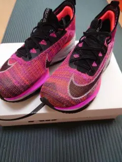 Item thumbnail for item 819488a8-6473-4e11-8b12-a8ffee94ba96