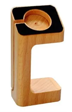 Item thumbnail for item c330ae0c-5e40-4bb5-b79c-94f6366b9cc5