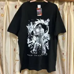 非売品Eve Experience Tour 2024 『再邂』 Tシャツ - メルカリ
