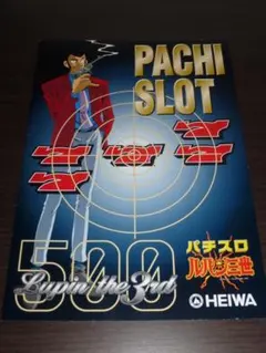 2025年最新】ルパン三世 4号機の人気アイテム - メルカリ