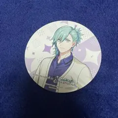 うたプリ　コースター