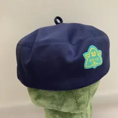 Item thumbnail for item a4414ed2-5ece-4968-8f3e-5449fe5bfa18