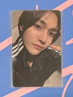 2025年最新】RIIZE epilogue ラキドロ weverseの人気アイテム - メルカリ