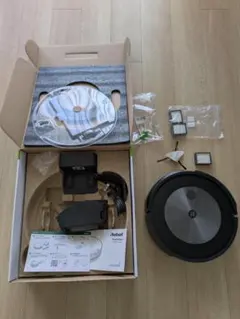 メルカリ