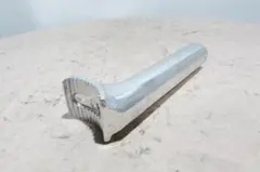 TOKICO SEAT MATE サスペンションシートポスト 【デッドストック 