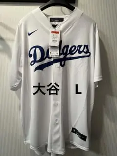 2025年最新】大谷翔平 ユニフォーム ナイキの人気アイテム - メルカリ