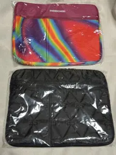 2025年最新】endrecheri グッズの人気アイテム - メルカリ