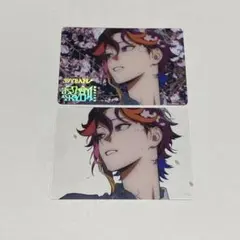 ビバレン シャタコレ シャタカ Xlamv duh さくや サクヤ ☆〜翌日発送☆ビバレン XlamV サクヤ シャタコレ - メルカリ