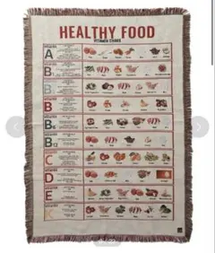 Item thumbnail for item 56d149fd-e292-4cab-a3f9-a795cc970b94