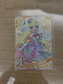 2026年最新】ひみつのアイプリ みつき 星4の人気アイテム - メルカリ