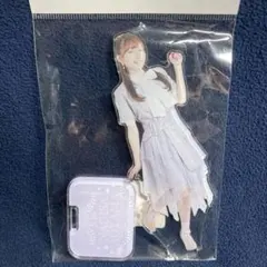 2025年最新】青山なぎさグッズの人気アイテム - メルカリ