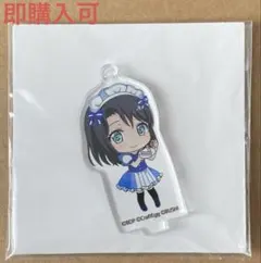 2025年最新】バンドリ奥沢美咲の人気アイテム - メルカリ