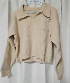 Item thumbnail for item 79dcf718-63e1-4aa8-bde2-c8e9c1d20908