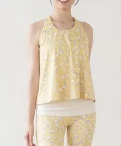 Item thumbnail for item 0b0cc9f1-ebcf-45b5-a59c-1b10aaba2187