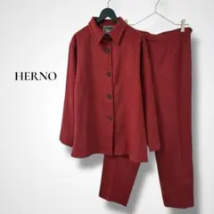 Item thumbnail for item 7ffcc9c7-2043-4bf6-a060-db81be0e17f6