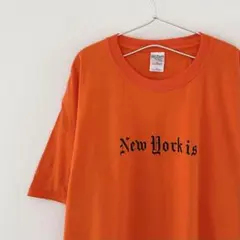 Item thumbnail for item 0c841842-33e2-481d-83f3-d2f7bfd0fb85