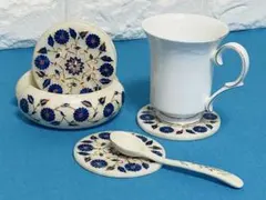 Item thumbnail for item e0afed52-ce11-4b8e-82b5-926306bbfd66