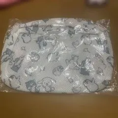 ダス犬の洗濯ネット