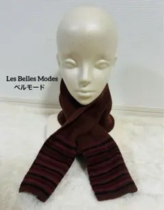 Item thumbnail for item 5f8e4d95-c85c-4a42-a39c-13712f7dcbce