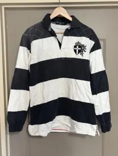 Item thumbnail for item 1f60a95e-6e90-4762-9a96-2ae7753158c9