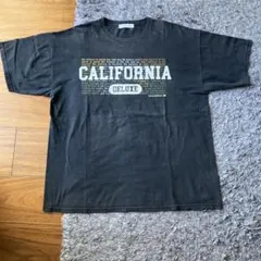 deuxiemeclasse CALUX tee ドゥーアパMUSE リメイクのサムネイル