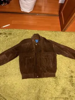 TOWNCRAFT ジャケット