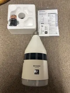 2026年最新】ig-gk1s-wの人気アイテム - メルカリ